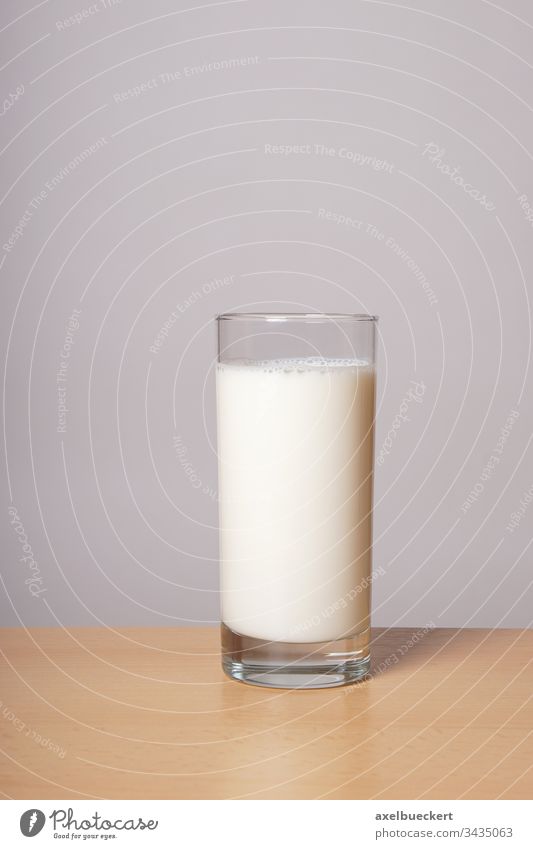 glass milk Milk Glass lactose intolerance food allergy food products salubriously Healthy Beverage Drinking Nutrition nobody Lactose intolerance Table