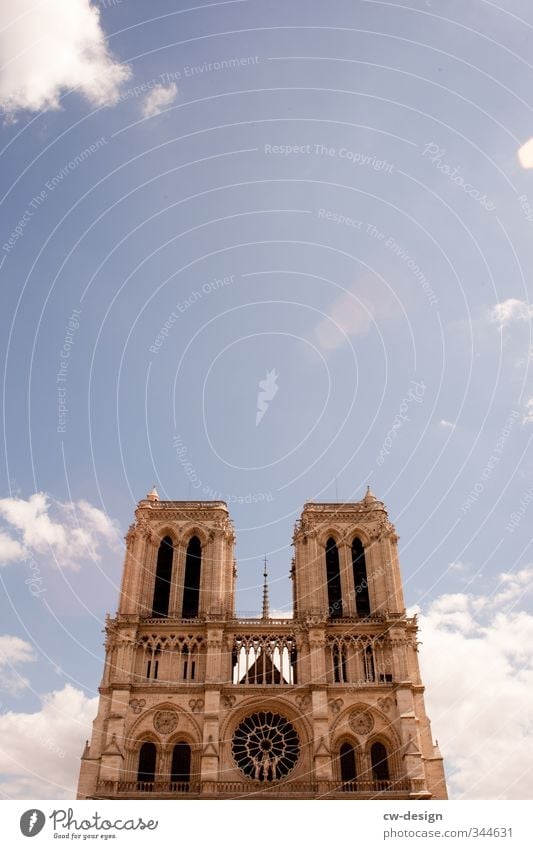 One Day In Paris Town Capital city Downtown Old town Church Dome Palace Tower Manmade structures Building Architecture Facade Tourist Attraction Landmark