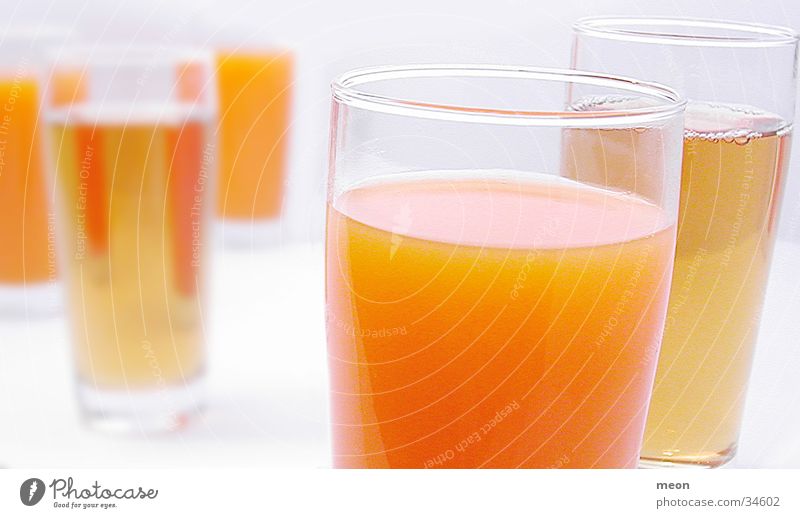 juice Juice Orange juice Apple juice Beverage Cold drink Alcoholic drinks A juice