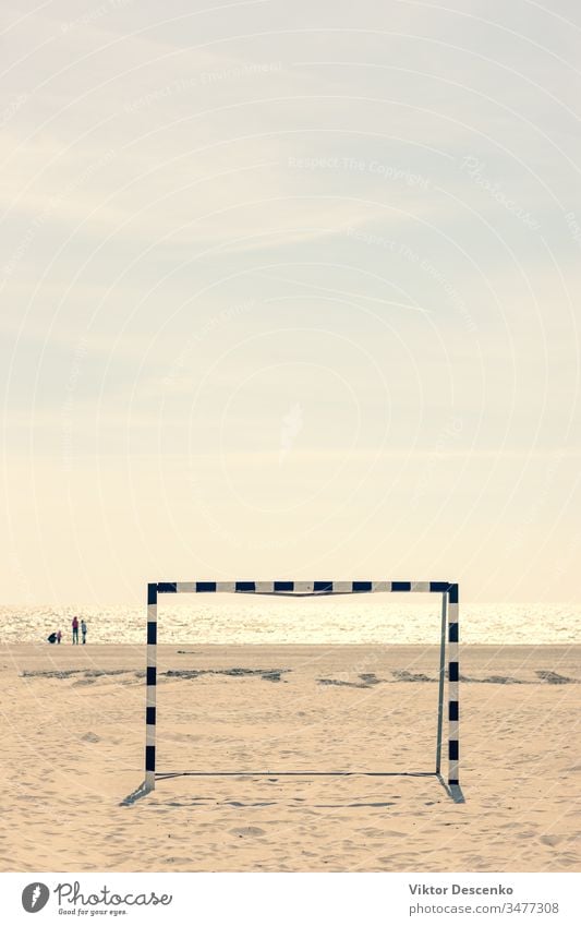 Spring walks on the Baltic beach background abstract water child person vintage couple summer man kid nature sun spring sand travel landscape coast vacation