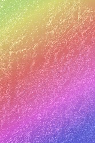 Rainbow colors on wall | color combination Sunlight reflection Prismatic colors Spectrum Diffraction diffraction Light effect variegated multicoloured