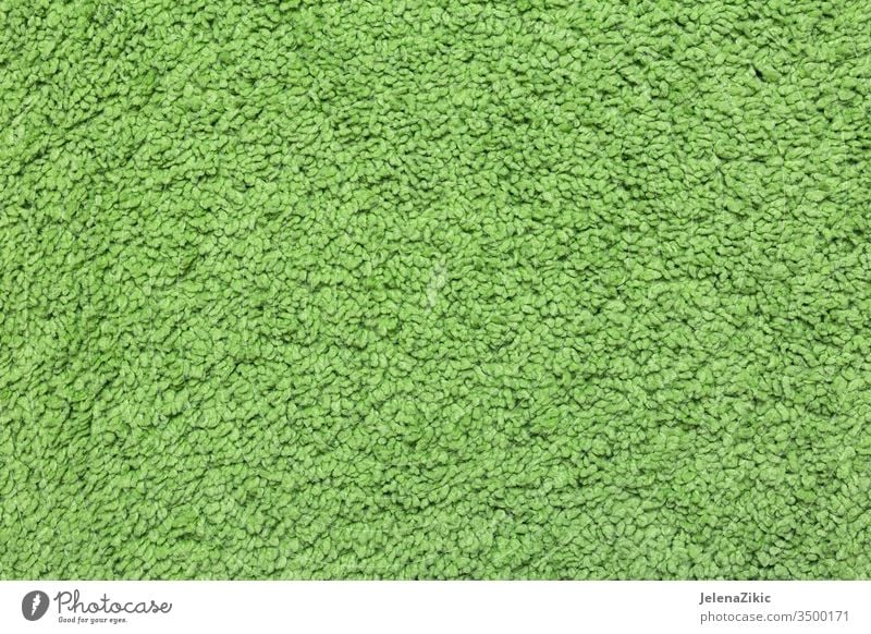 Green woolen pattern clothing autumn material fiber textured craft structure handmade color element warm macro fashion closeup design colorful details winter