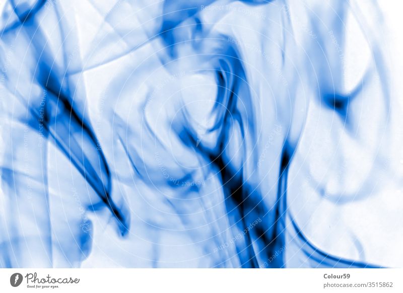 Blurry Smoke wallpaper space creativity magical stream flowing air motion smoke abstract background effect isolated wave design smooth shape blurry light steam