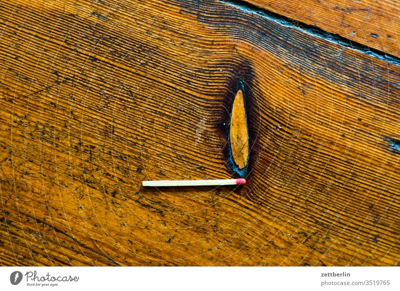 match Blaze Burn letter challenge Flame wood Wood grain photocase writing Match Compass (drafting) floor Wooden floor