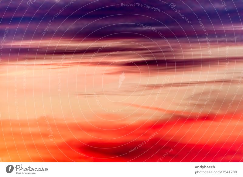 A divided sky in purple and red abstract Art artwork Background backgrounds beautiful beauty beauty in nature bright carpet cloud clouds cloudscape cloudy color