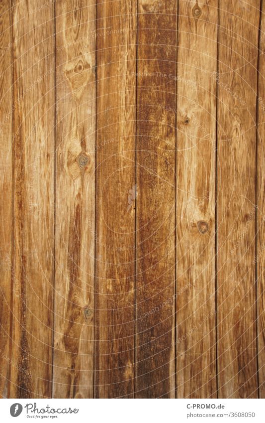 wooden wall rustic Wooden wall Wooden fence rusticated background Floorboards