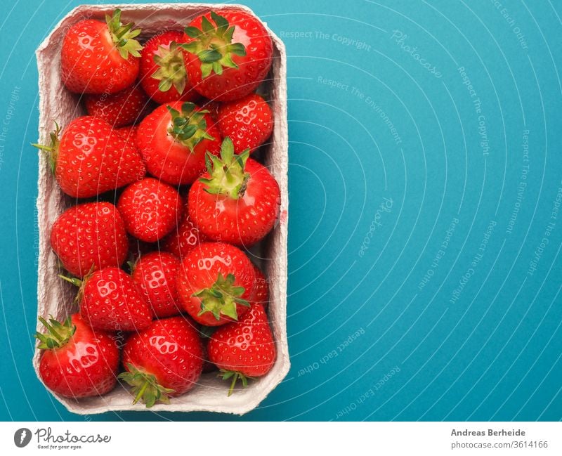 Fresh organic strawberries, view from above strawberry nature gourmet health macro eat nutrition delicious vibrant food fresh red dessert sweet fruit healthy