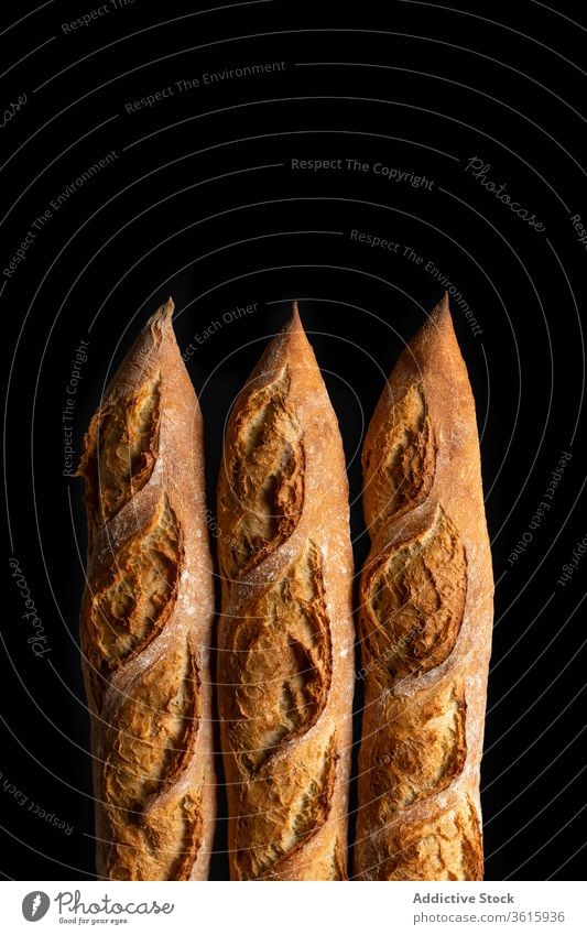 Fresh tasty bread baguette bakery baked crunch bakehouse cook fresh delicious culinary pastry food meal gourmet tradition ingredient hold rustic nutrition