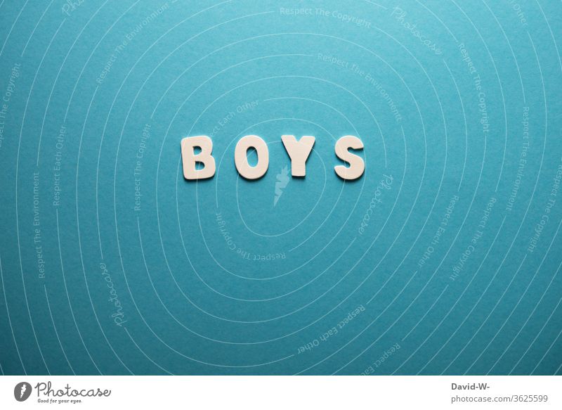 Featured image of post The Boys Blue Background bad boys blue