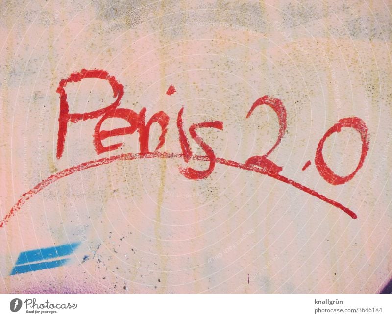 Penis 2.0 Sex Eroticism Sexuality Man Masculine Human being Young man Adults Lust Desire Naked Nude photography Body sex divide sex toys sextoys excitement