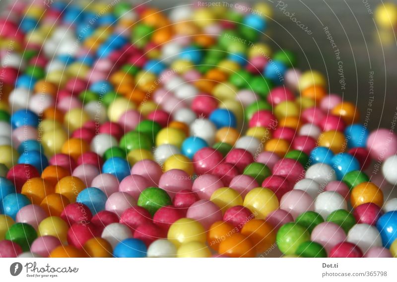 love pearl fishery Candy Nutrition Many Multicoloured Voracious Joy Infancy Nonpareilles sugar balls Sweet Sugar Outsider renegade quantity Individual Sphere