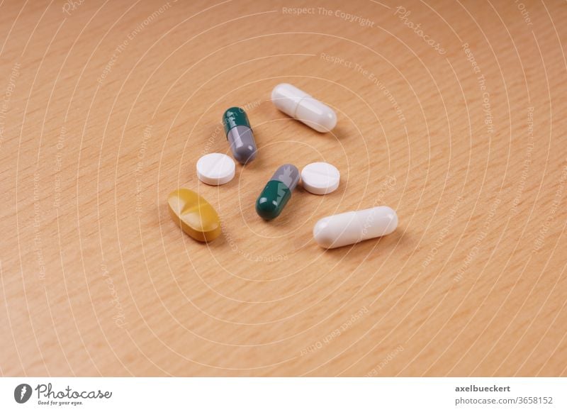 tablets and pills capsule prescription drug pharma medication medicine pharmacy health pharmaceutical help pain antibiotic disease therapy remedy treatment