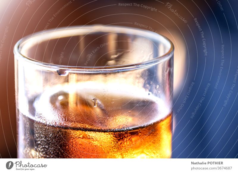 Alcohol drink alcohol drink Glass Bar Beverage cocktail beverage fresh freshness glass close up liquid refreshing bar