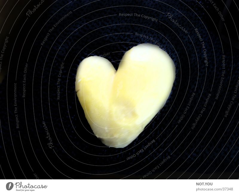 potato Appetite Nutrition Heart Potatoes potato heart Love
