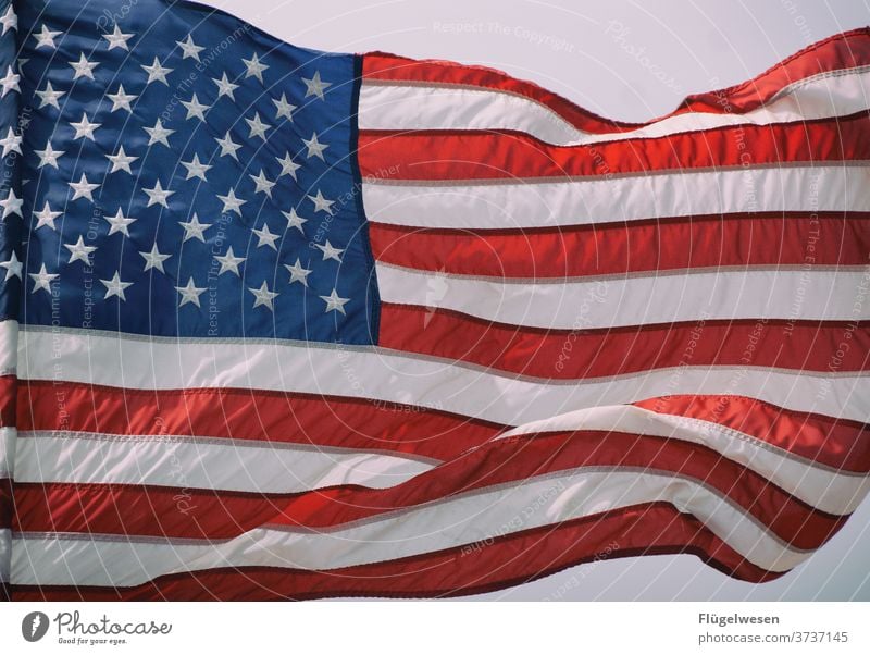 Great Again Americas USA American United Nations flag Flag trump choice stars American Flag