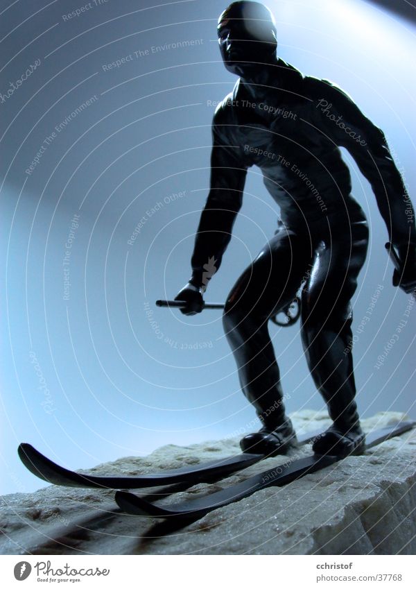 This is what winners look like Skis Skiing The fifties Pioneer Iron Snow Hero skiing legend Marble