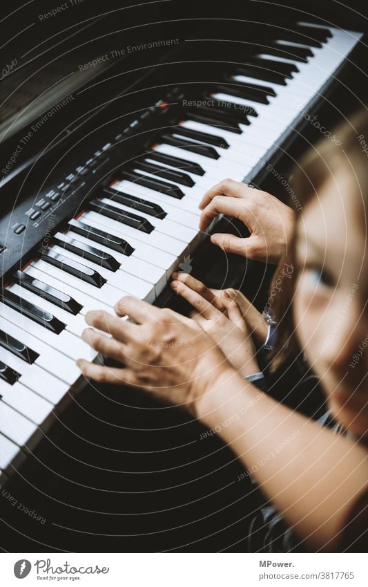 piano lessons Piano Play piano Piano lessons hands Keyboard instrument Playing Study Student Teacher Music Musical instrument Leisure and hobbies Make music