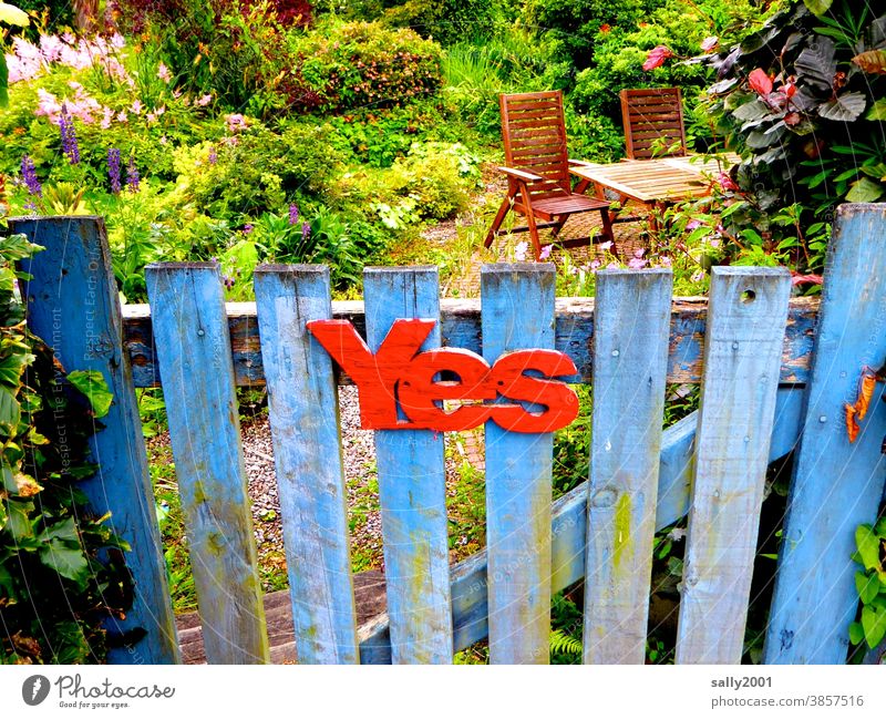 Contemporary History | YES on the Scottish Independence Referendum Scotland choice Campaign Yes in return election advertising Vote policy uk Great Britain