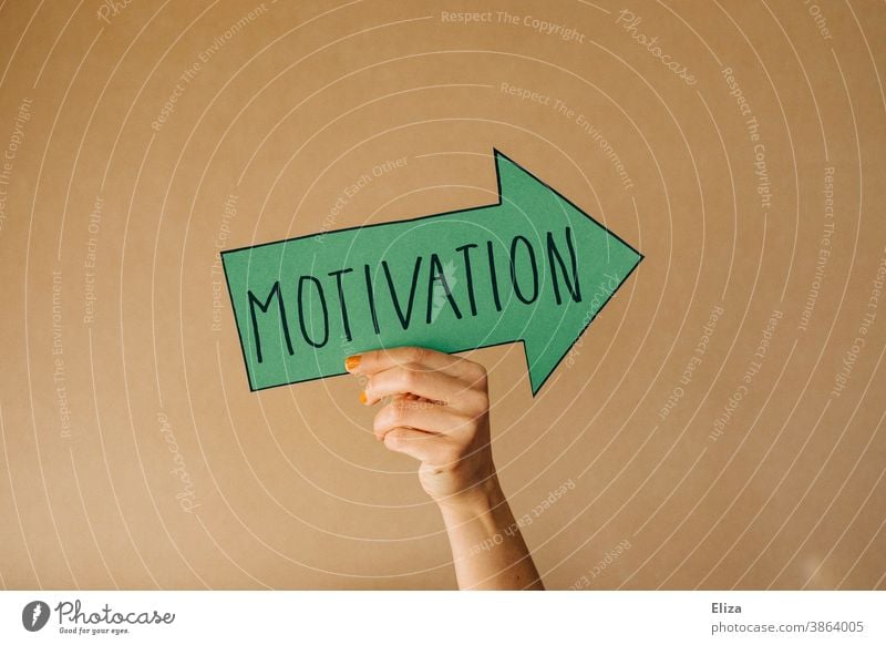 Arrow Direction Motivation Motive motivate Help Motivation help Success Career Target School Future Forwards motivated Green