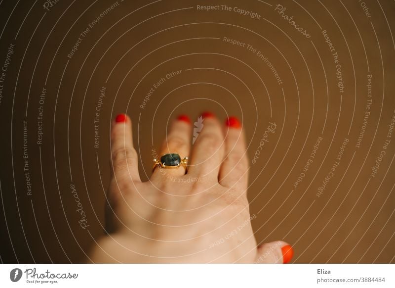 43 Women's Finger Ring ideas | finger, ring finger, rings
