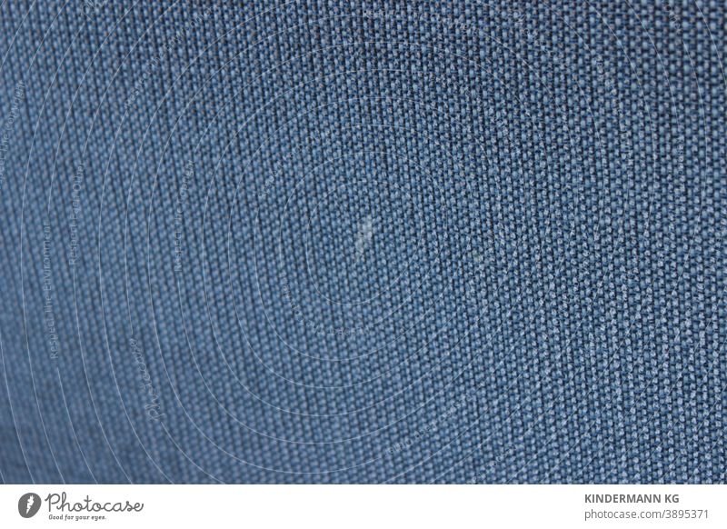 blue fabric pattern - woven Cloth Cloth pattern structure background Progress Blue Bluish
