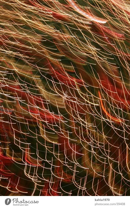 spark play Light Speed Abstract Background picture Photographic technology Spark Blur
