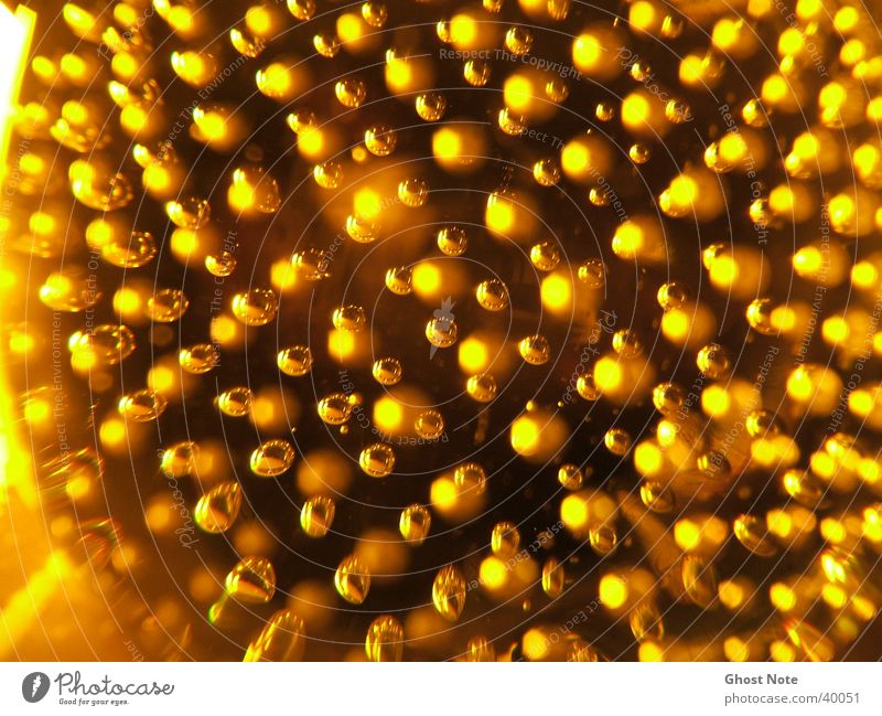 spaceballs Light Yellow Black Style Things Macro (Extreme close-up) Close-up Glass