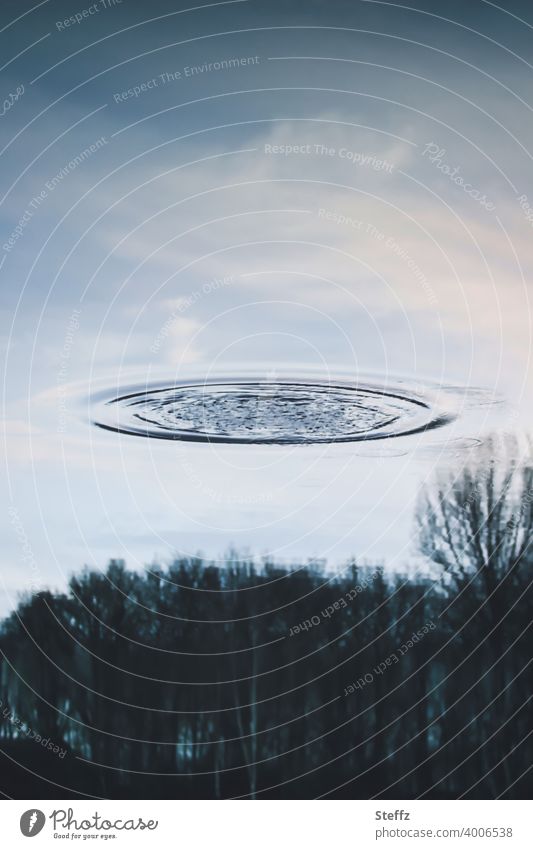 out there UFO UFO sighting aliens Alien Extraterrestrial Strange Eerie Wacky unreality Foreign i want to believe Flying saucer astoundingly quaint cryptic