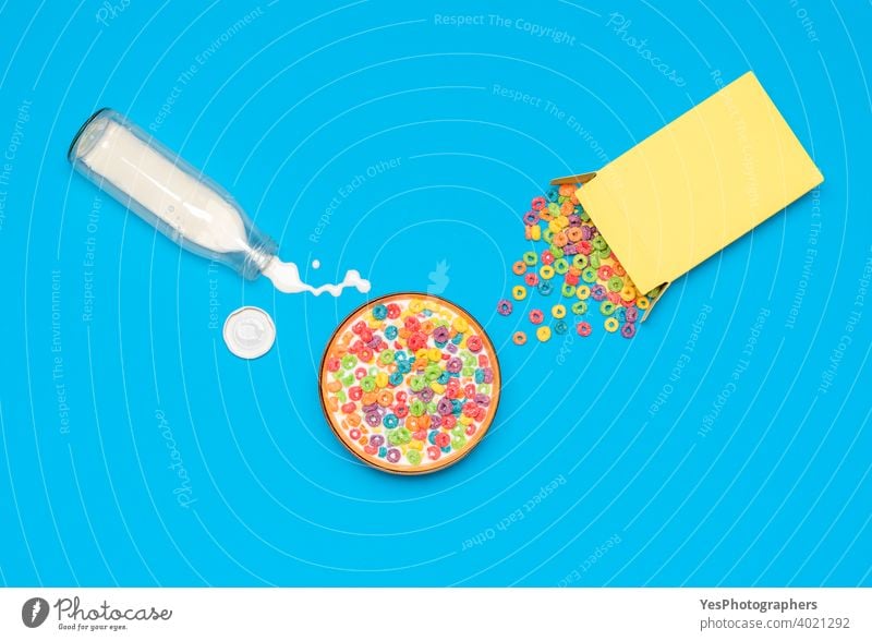 https://www.photocase.com/photos/4021292-cereal-bowl-with-milk-top-view-breakfast-with-multicolored-cereals-and-milk-dot-photocase-stock-photo-large.jpeg