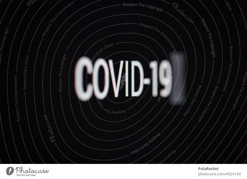 #A0# COVID-19 covid-19 covid19 COVID-2019 covid 19 covid 19 pandemic covid-19 test covid-19 quarantine covid-19 vaccine Covidiot Illness Healthy Health care