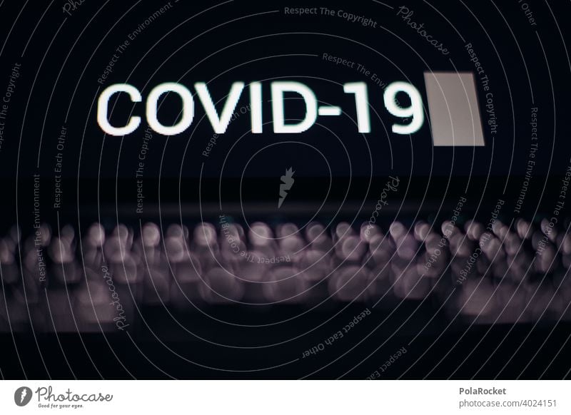 #A0# COVID-19 virus covid-19 covid19 COVID-2019 covid 19 covid 19 pandemic covid-19 test covid-19 quarantine covid-19 vaccine Covidiot Illness Healthy