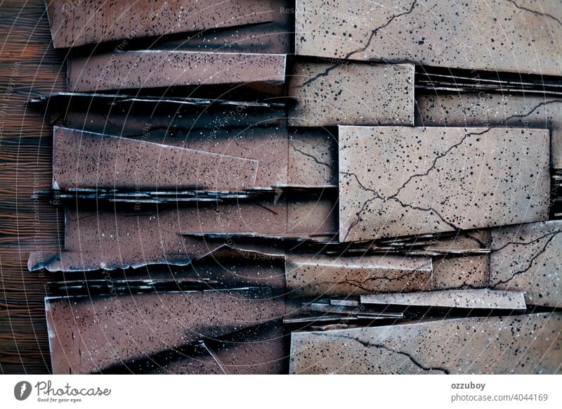 wall pattern texture background stone structure rock architecture granite house abstract home modern rough solid backdrop block cement construction surface