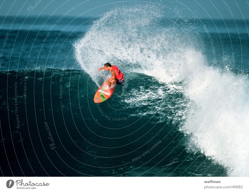 surfing Surfing Hawaii Ocean Action Waikiki Beach Extreme sports Water Movement wolfman wk@weshotu.com