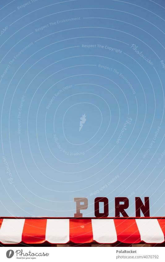 #A0# PORN, PORN, PORN and other legs Pornography Porno glasses porous porn Porn star pornocase pornographic pornography Site Mainstay Advertising Sex Sex drive