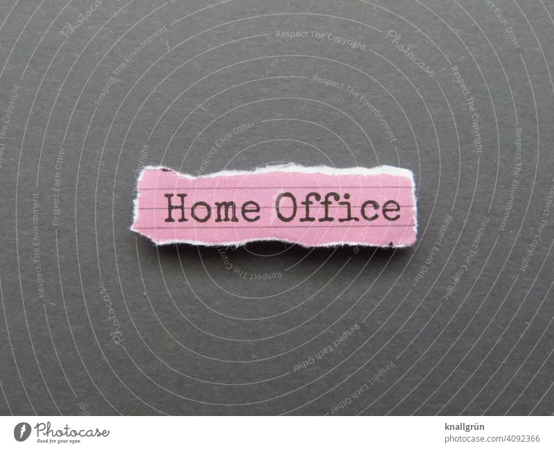 home office Home Office pandemic Work and employment Workplace Computer labour Business Internet Notebook Technology laptop work Online job coronavirus