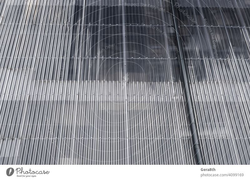 parallel lines abstract background close up architecture backdrop blank brown building closeup construction design dirty geometric geometry gray grey grunge