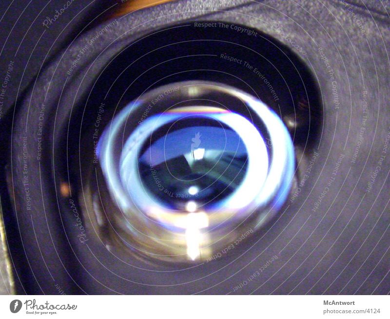Disc Lens DVD-ROM Photographic technology optic CD