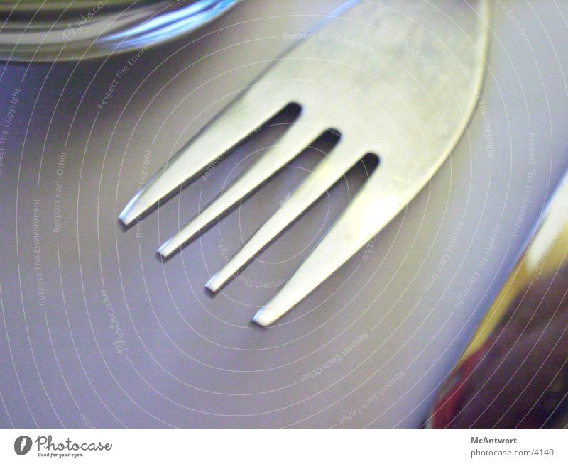 stick me Fork Cutlery Photographic technology