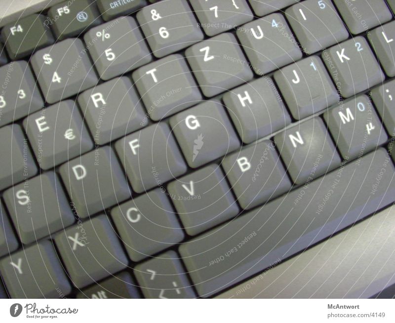 Laptop Keyboard Notebook Electrical equipment Technology