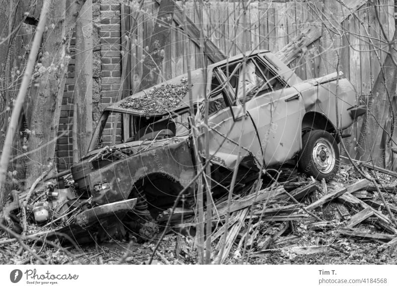 21+ Thousand Crashed Old Car Royalty-Free Images, Stock Photos