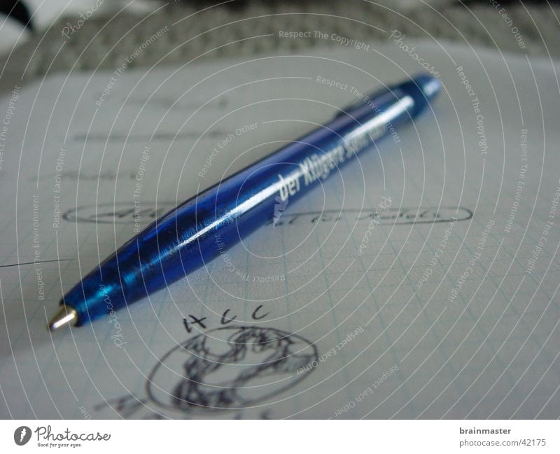pen Pen Style Ballpoint pen Writer Photographic technology brainmasters Sphere