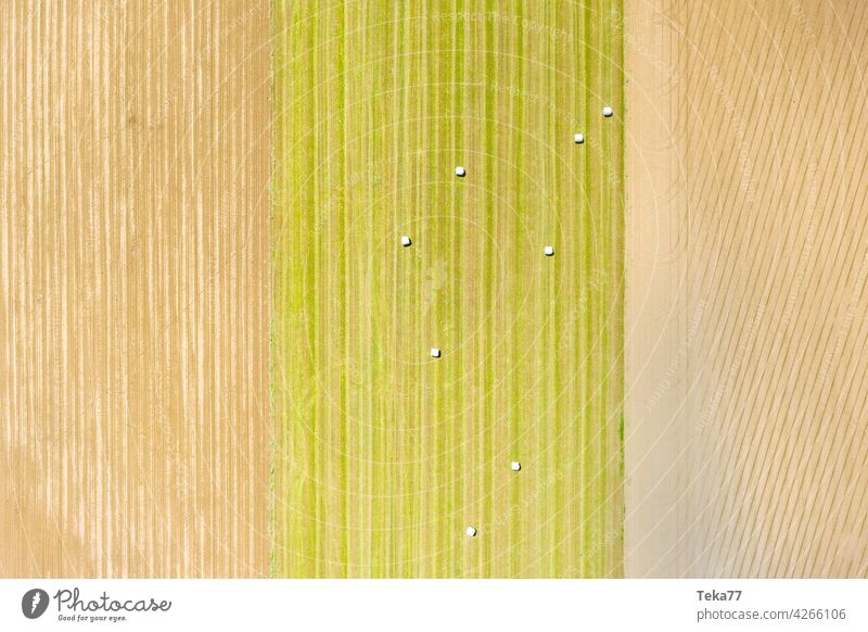 #Fields Agriculture Farmer Nature Arable land aerial photograph Aerial photography Geometry