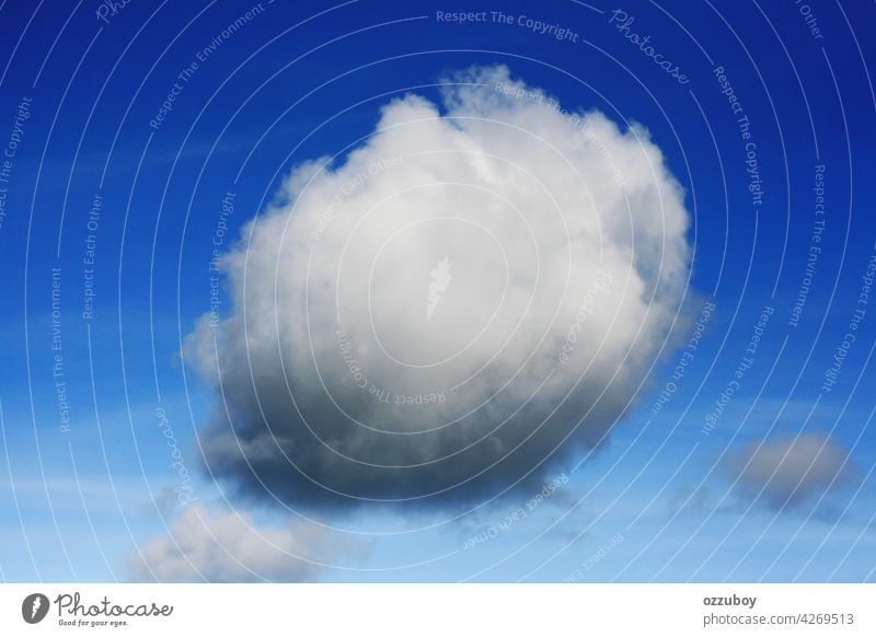 fluffy cloud background weather blue nature sky cloudscape heaven image white horizontal air beauty nobody day outdoor summer concepts dream ideas meteorology