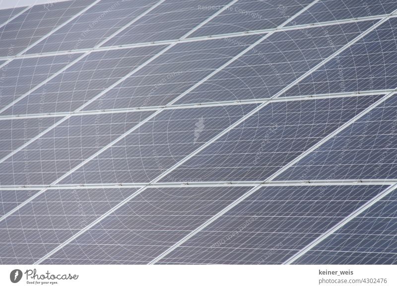 solar cells Solar cell Solar cells photovoltaic cell photovoltaics Solar Power alternative energy Solar Energy Renewable energy Energy industry