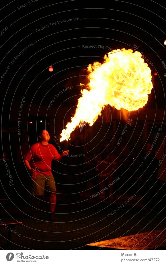 fire-breathing New Year's Eve Party Explosion Bang Red Group Firecracker Feasts & Celebrations Blaze