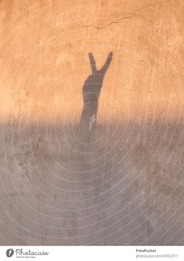 #A# Peace my friends! peaceful peace sign peacefully peacekeeper peacemaker peacefulness peaceful at last Movement generation z Sunlight Shadow Shadow play