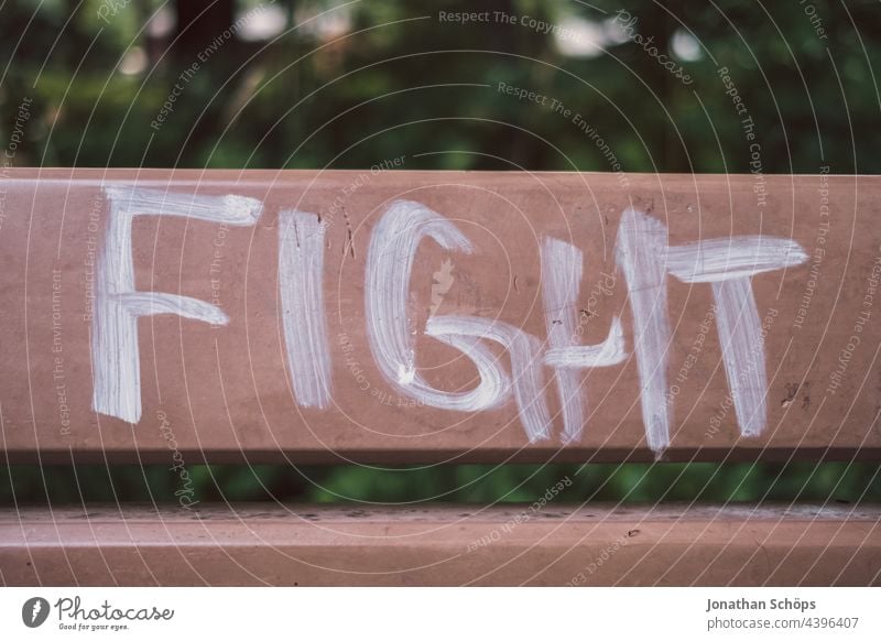 Fight the good fight. Activism Martial arts battle Demonstration protest Democracy choice Protest Politics and state Anger Opinion Force Freedom of expression