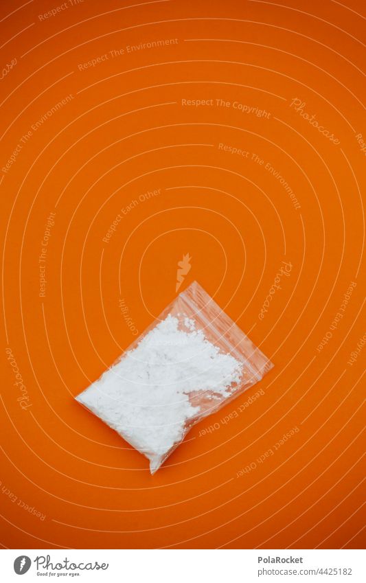 #A# Packet Fabric Drug addiction Drugs rush drugs Drug trafficking influence of drugs Drug-addicted Drug user drug abuse drug use drug withdrawal Pouch