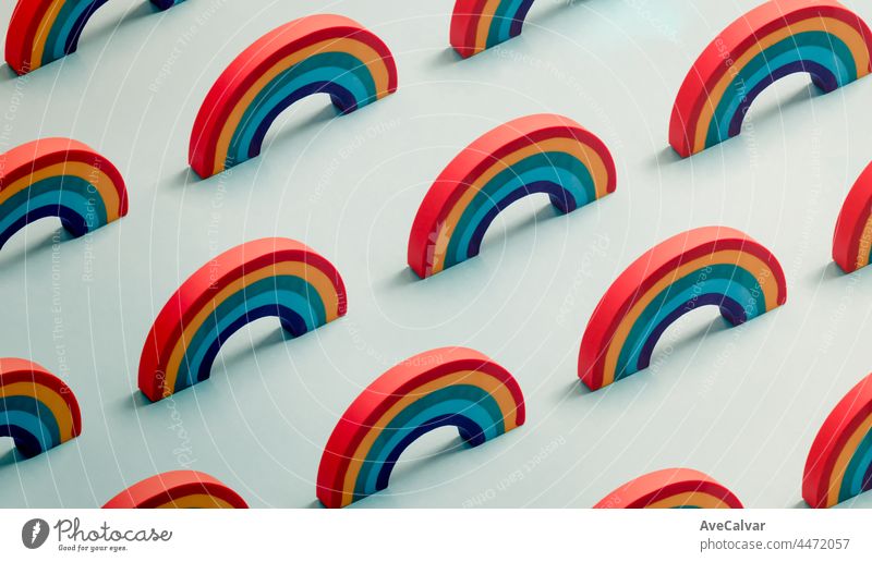 Progress Pride Flag Rainbow Colours Background Pattern . LGBT Progress Pride Flag Representing Inclusion and Progression rainbow gay community flag freedom