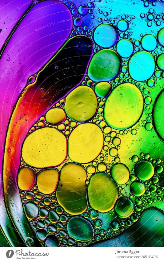 abstract colorful background Background colorful Abstract shape Pattern futuristic Pop culture texture Blow droplet Drop Design Art Artistic Flashy graphic